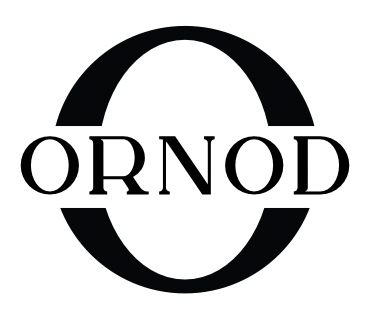 Ornod